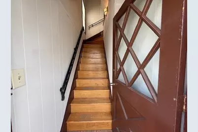 159 Jefferson Avenue, Everett, MA 02149 - Photo 16
