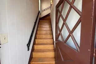 159 Jefferson Ave, Everett, MA 02149 - Photo 16