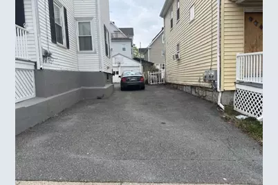 159 Jefferson Avenue, Everett, MA 02149 - Photo 2
