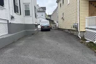 159 Jefferson Ave, Everett, MA 02149 - Photo 2