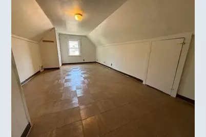 159 Jefferson Avenue, Everett, MA 02149 - Photo 32