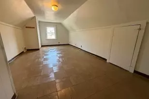 159 Jefferson Ave, Everett, MA 02149 - Photo 32