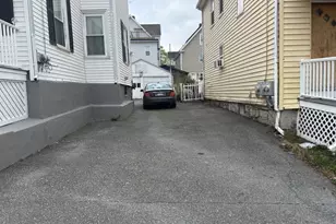 159 Jefferson Ave, Everett, MA 02149 - Photo 38