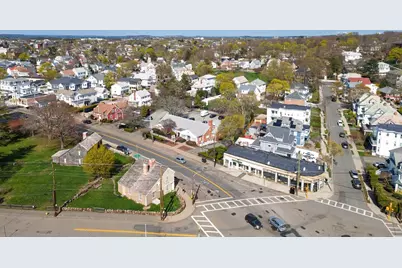 144-152 Franklin St, Quincy, MA 02169 - Photo 8