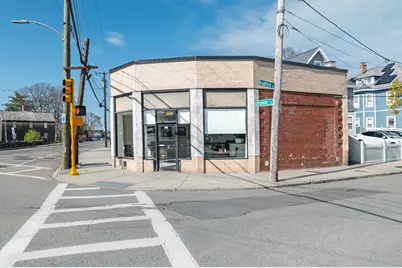 144-152 Franklin St, Quincy, MA 02169 - Photo 4