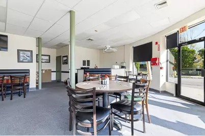 144-152 Franklin St, Quincy, MA 02169 - Photo 18