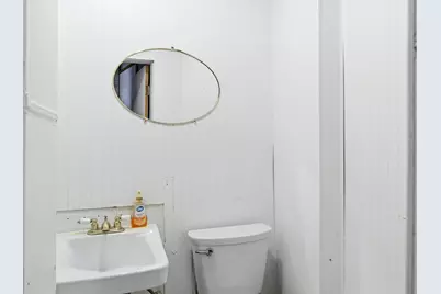 144-152 Franklin St, Quincy, MA 02169 - Photo 28
