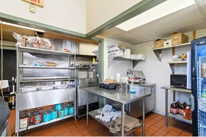 144-152 Franklin St, Quincy, MA 02169 - Photo 20