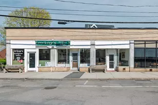 144-152 Franklin St, Quincy, MA 02169 - Photo 1