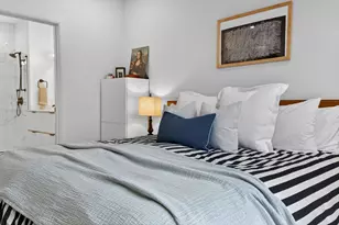 1710 Dorchester Ave, Boston, MA 02124 - Photo 16