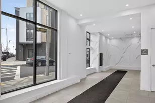 1710 Dorchester Ave, Boston, MA 02124 - Photo 28
