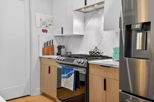 1710 Dorchester Ave, Boston, MA 02124 - Photo 6