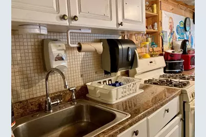 189 Holden St, Holden, MA 01520 - Photo 38
