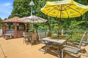 189 Holden St, Holden, MA 01520 - Photo 36