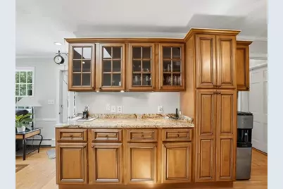 189 Holden St, Holden, MA 01520 - Photo 12