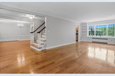 189 Holden St, Holden, MA 01520 - Photo 8