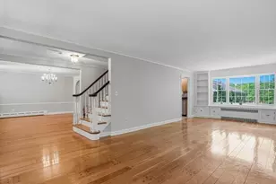 189 Holden St, Holden, MA 01520 - Photo 8