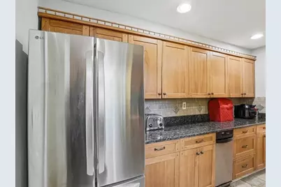 189 Holden St, Holden, MA 01520 - Photo 10