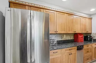 189 Holden St, Holden, MA 01520 - Photo 10
