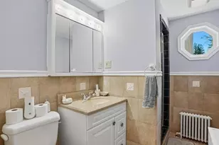 189 Holden St, Holden, MA 01520 - Photo 18