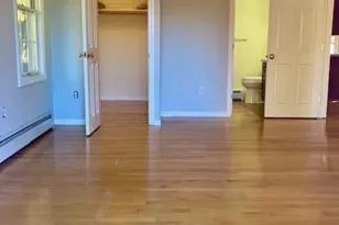 189 Holden St, Holden, MA 01520 - Photo 28