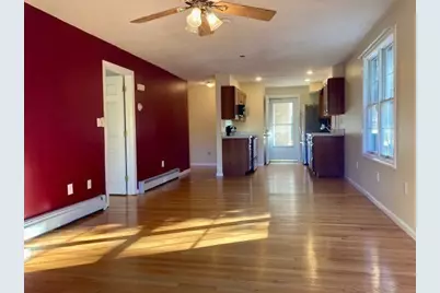 189 Holden St, Holden, MA 01520 - Photo 26