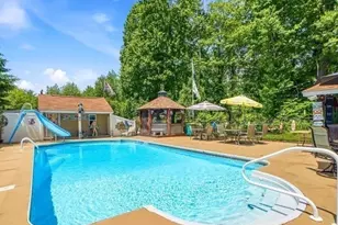 189 Holden St, Holden, MA 01520 - Photo 32
