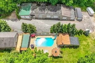 189 Holden St, Holden, MA 01520 - Photo 42