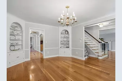 189 Holden St, Holden, MA 01520 - Photo 4