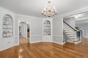 189 Holden St, Holden, MA 01520 - Photo 4