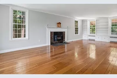 189 Holden St, Holden, MA 01520 - Photo 6