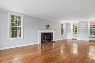 189 Holden St, Holden, MA 01520 - Photo 6