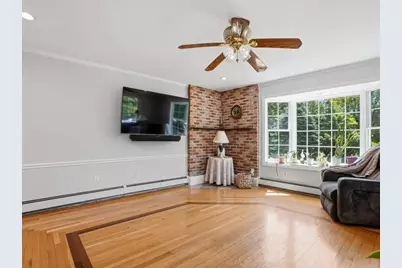 189 Holden St, Holden, MA 01520 - Photo 14