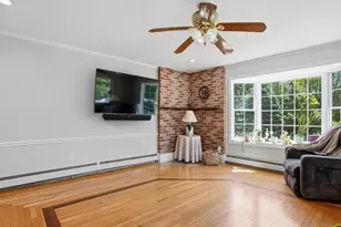 189 Holden St, Holden, MA 01520 - Photo 14
