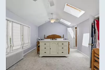 189 Holden St, Holden, MA 01520 - Photo 16