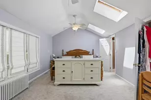 189 Holden St, Holden, MA 01520 - Photo 16