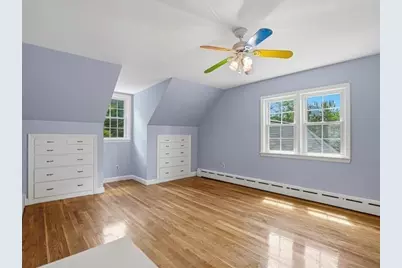 189 Holden St, Holden, MA 01520 - Photo 22