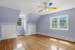 189 Holden St, Holden, MA 01520 - Photo 22