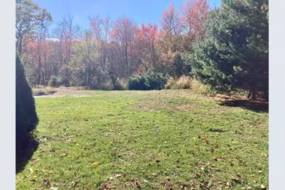 189 Holden St, Holden, MA 01520 - Photo 40