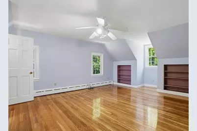 189 Holden St, Holden, MA 01520 - Photo 20