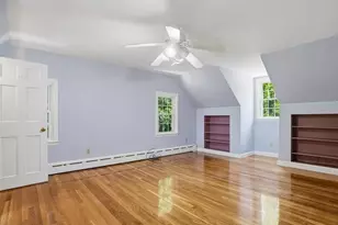 189 Holden St, Holden, MA 01520 - Photo 20