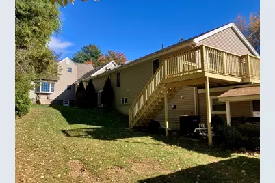 189 Holden St, Holden, MA 01520 - Photo 30