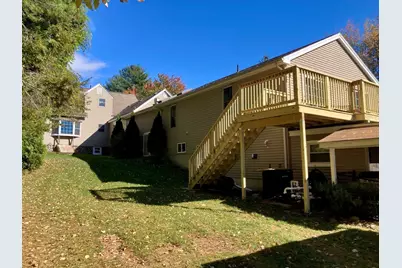 189 Holden St, Holden, MA 01520 - Photo 30