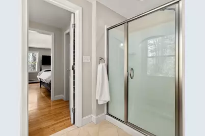 189 1/2 Seekonk St, Norfolk, MA 02056 - Photo 24