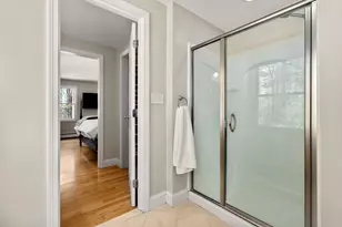 189 1/2 Seekonk St, Norfolk, MA 02056 - Photo 24