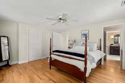 189 1/2 Seekonk St, Norfolk, MA 02056 - Photo 18