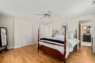 189 1/2 Seekonk St, Norfolk, MA 02056 - Photo 18