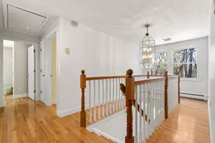 189 1/2 Seekonk St, Norfolk, MA 02056 - Photo 30