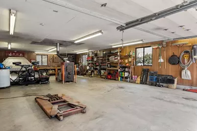189 1/2 Seekonk St, Norfolk, MA 02056 - Photo 38