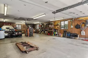 189 1/2 Seekonk St, Norfolk, MA 02056 - Photo 38